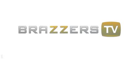 brazzer|Brazzerss Channel